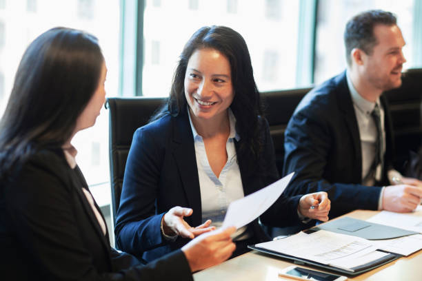 Trust Tax Returns in Melbourne: What Every Trustee Should Know