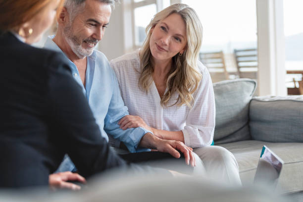 Financial Reporting & Business Advisory for Melbourne Enterprises