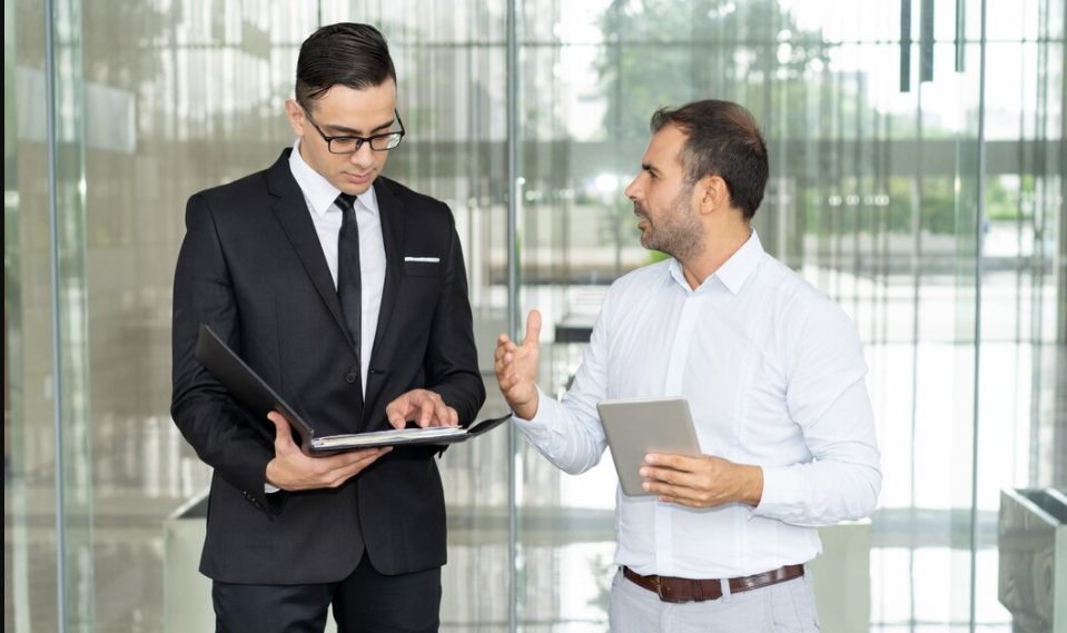 Setting Up a Business in Melbourne: Structure, ABN & Compliance