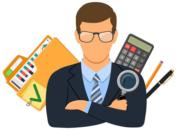 How to Choose the Best Small Business Accountant in Melbourne